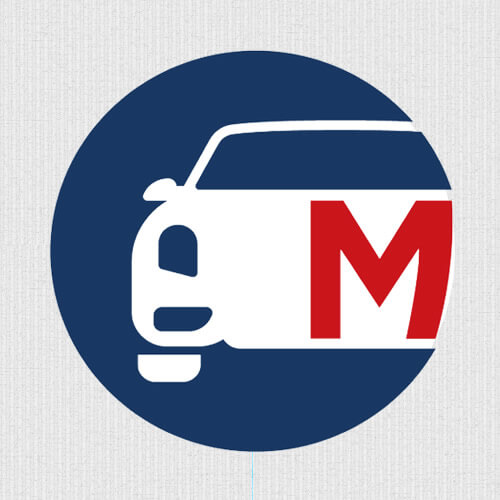 Escuela de Manejo Si Manejo