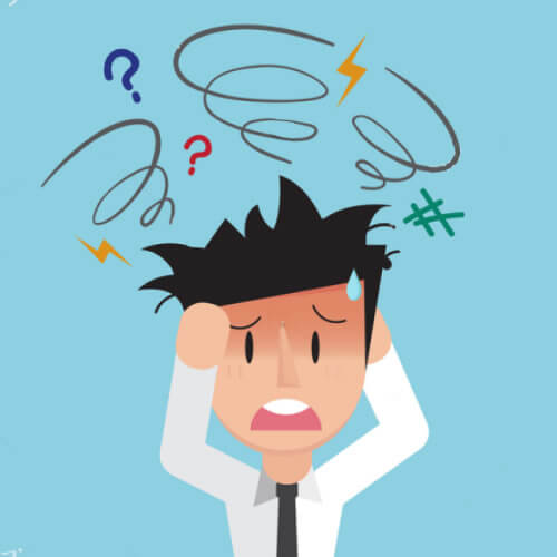 Escuela de Manejo Si Manejo