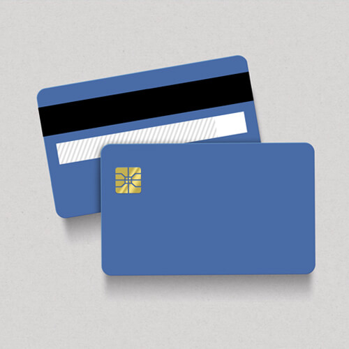 Escuela de Manejo Si Manejo