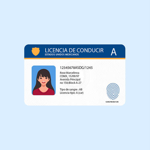 Escuela de Manejo Si Manejo