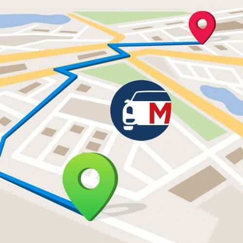 Escuela de Manejo Si Manejo