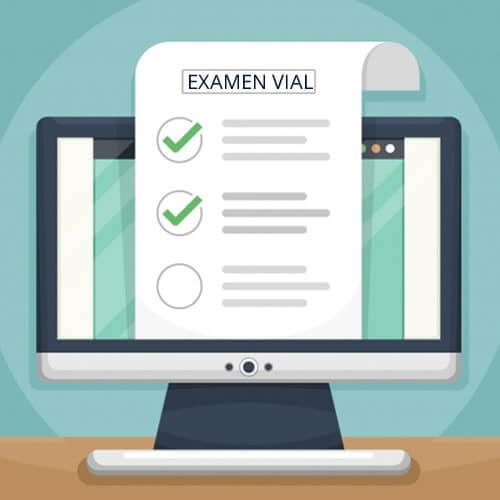 Escuela de Manejo Si Manejo