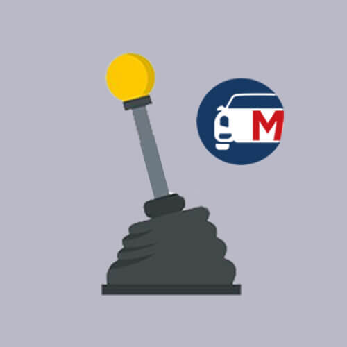 Escuela de Manejo Si Manejo