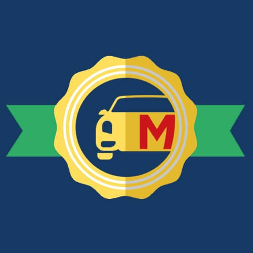 Escuela de Manejo Si Manejo