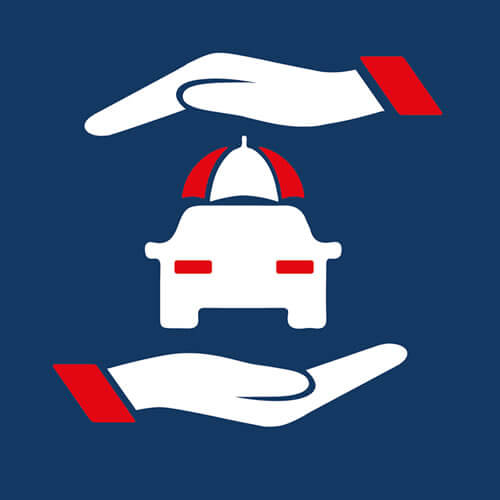 Escuela de Manejo Si Manejo