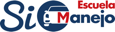 Si Manejo